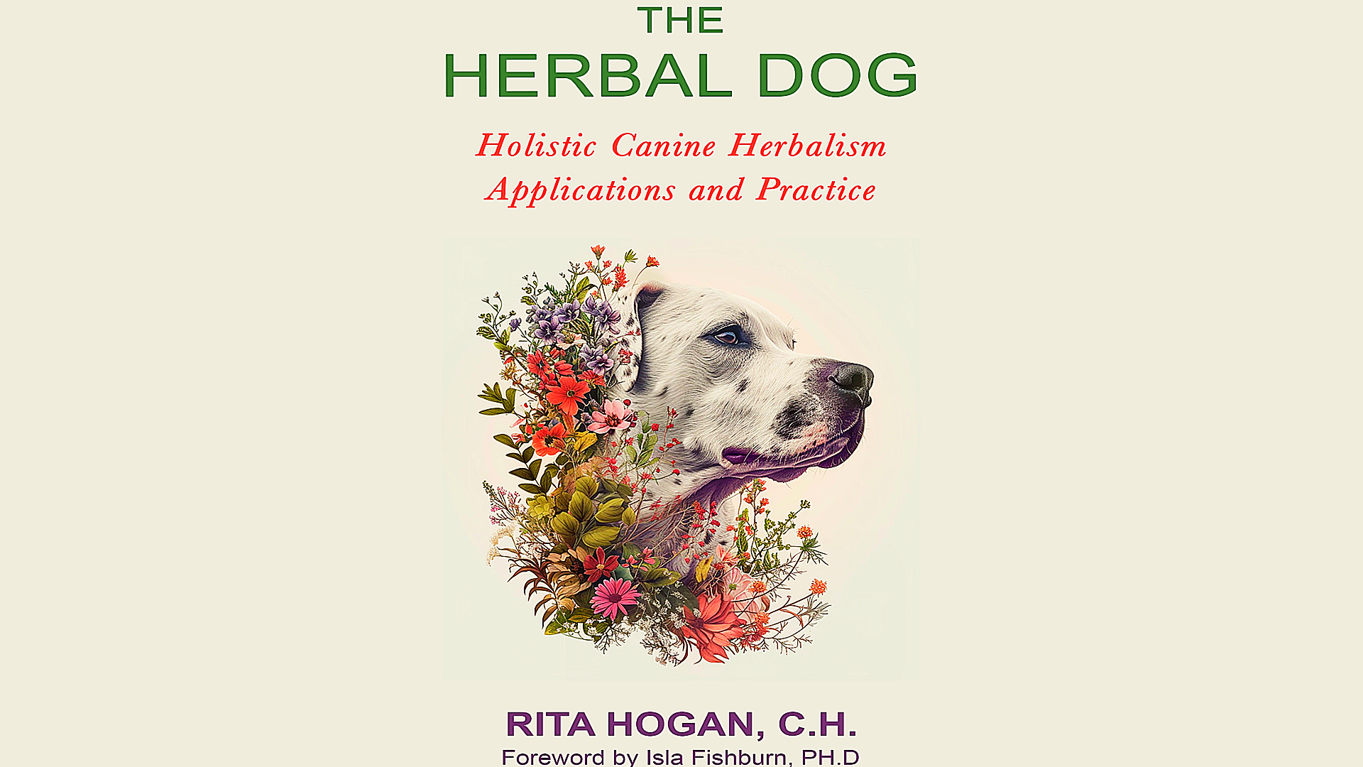 Dogs Used to Live Longer. This Book Asks Why.