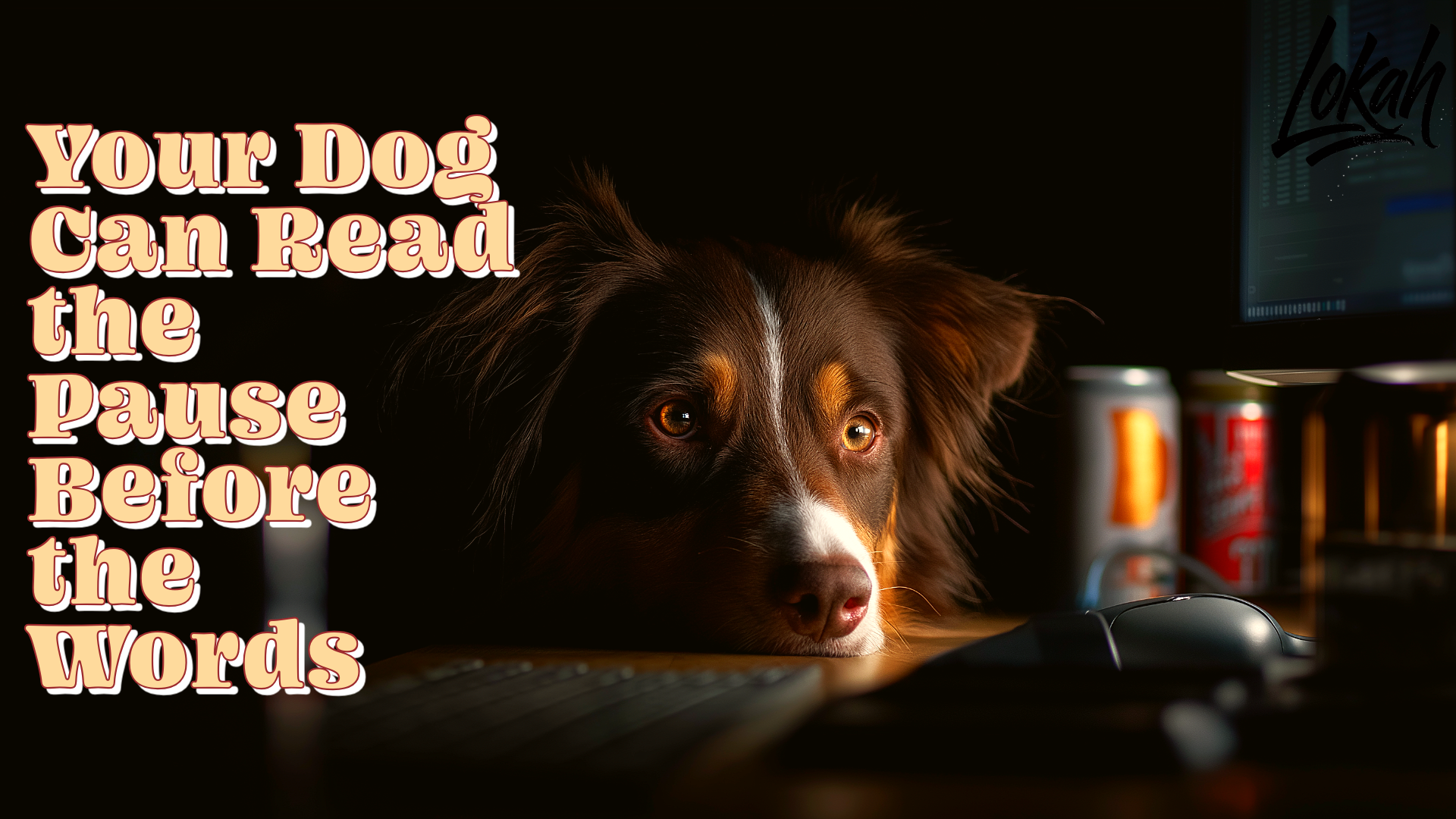 Your Frequency is Your Offer