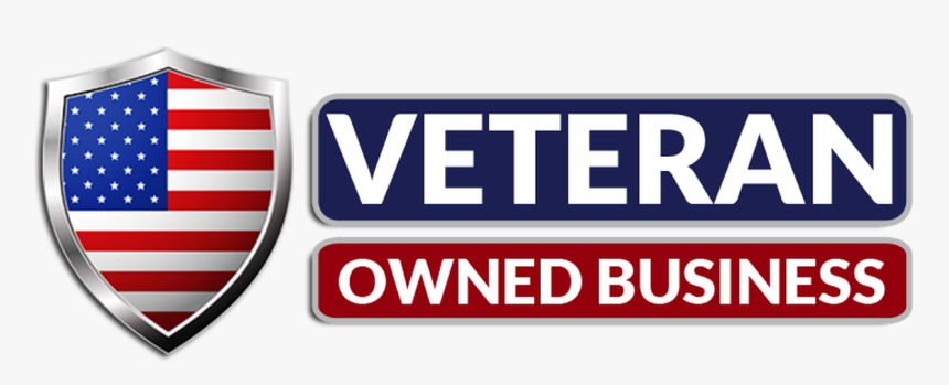 PurePuree.com is proud to be a registered Veteran owned and operated business. Thanks to all that have served before us, as well as all that will serve in the future. And a big special thank you goes out to those that made the ultimate sacrifice. 🙏