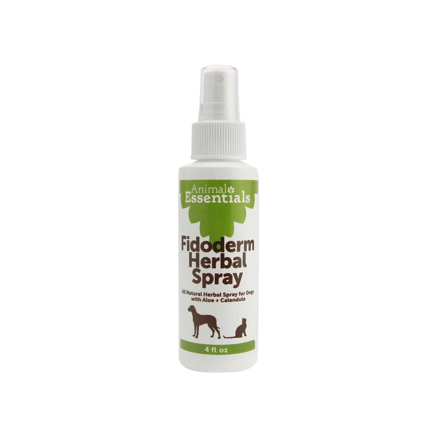 AE FidoDerm Spray