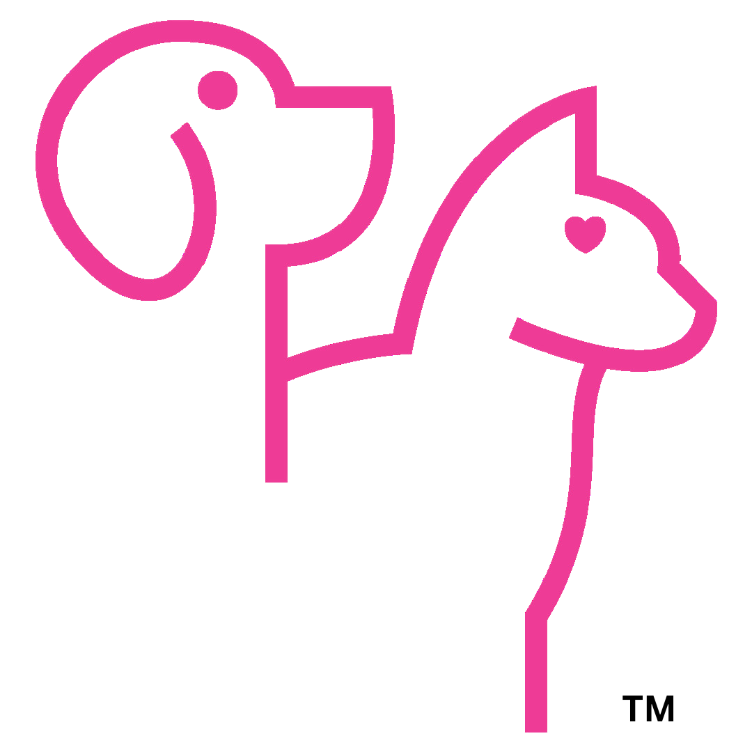 Pure Pawsitivity Gift Cards!!