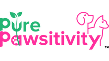 Pure Pawsitivity™️