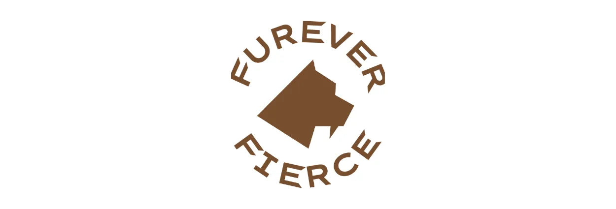 Furever Fierce Rabbit Skin Sticks