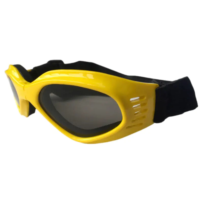 Dog Sunglasses - Eye Protection!