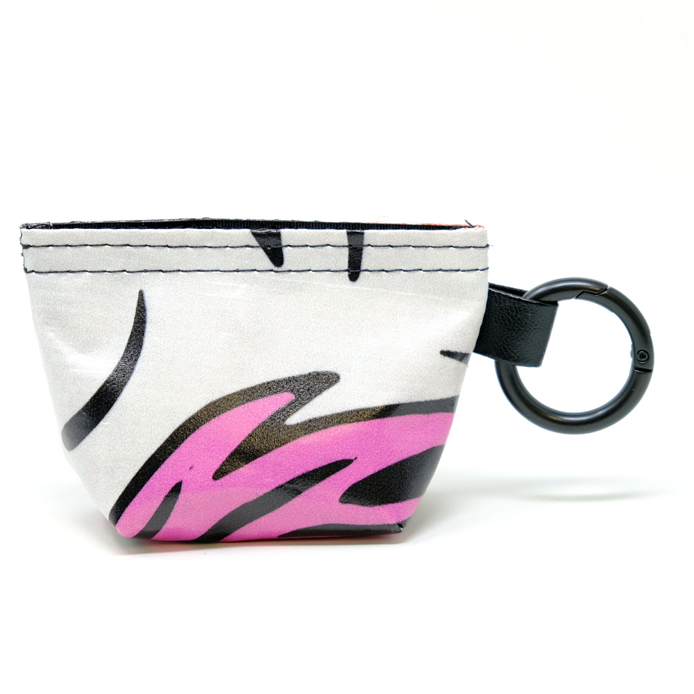 Greenline Banner Bags- Poop Bags