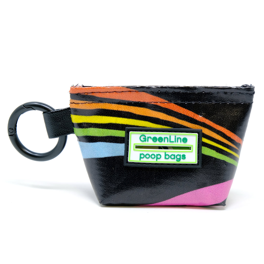 Greenline Banner Bags- Poop Bags