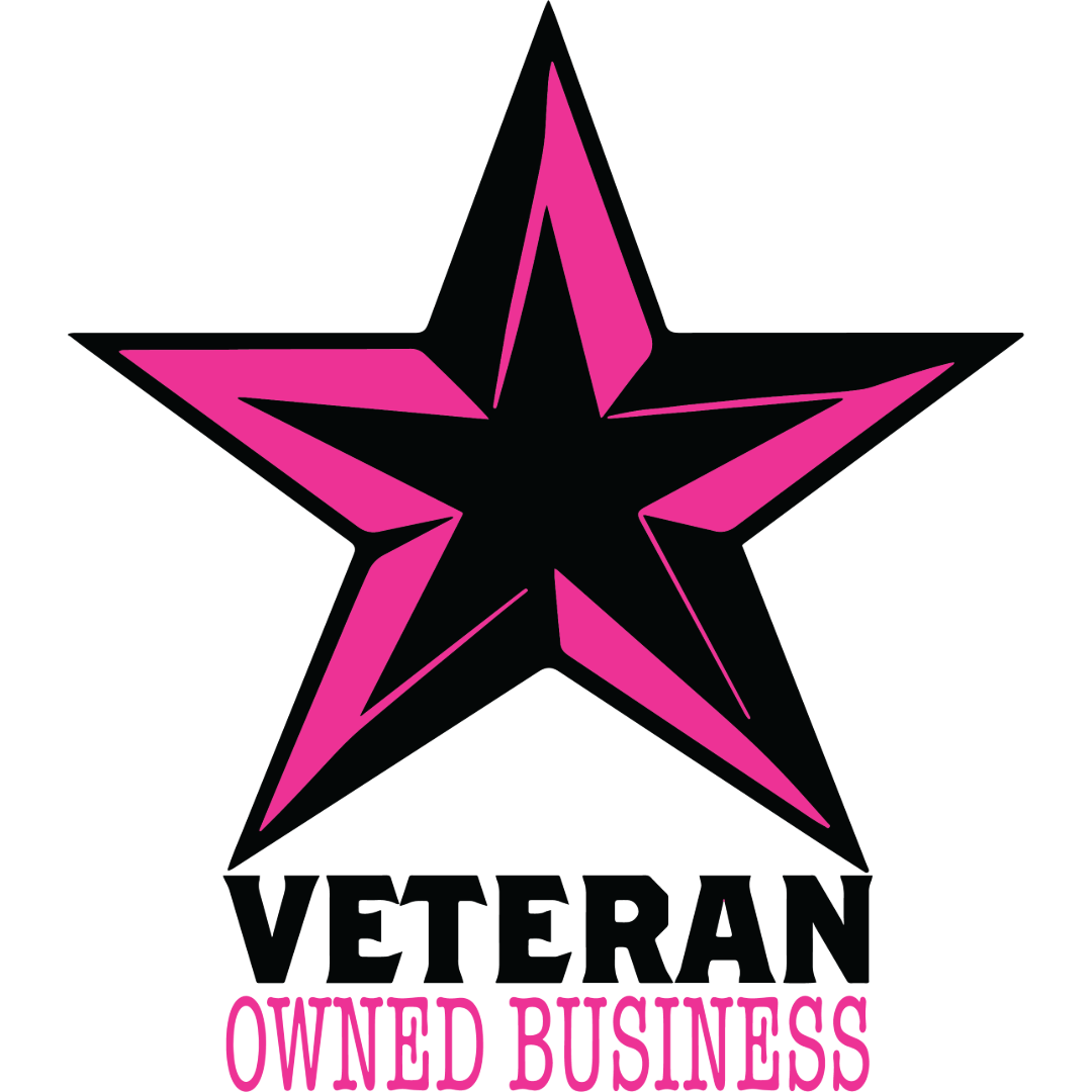 Vascular Vitality Superfood Powder – Circulation & Longevity Support for Dogs & Cats | Pure Pawsitivity™