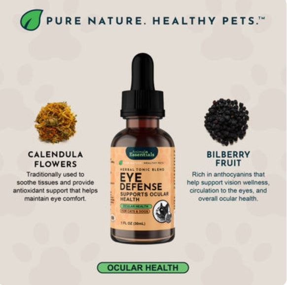 AE Eye Defense 1oz