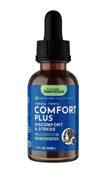 AE Comfort Plus Tincture 2oz
