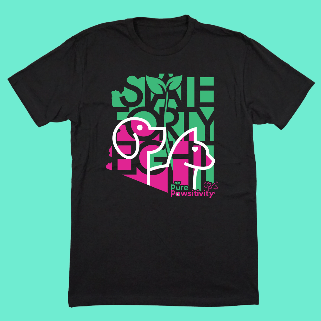 *CLEARANCE!* Unisex T-shirt