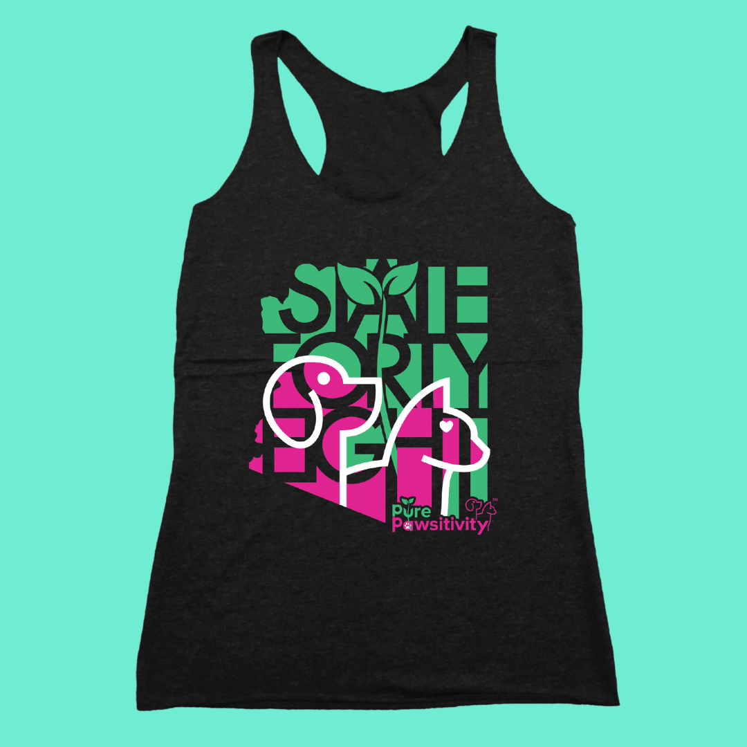 *CLEARANCE!* Racerback