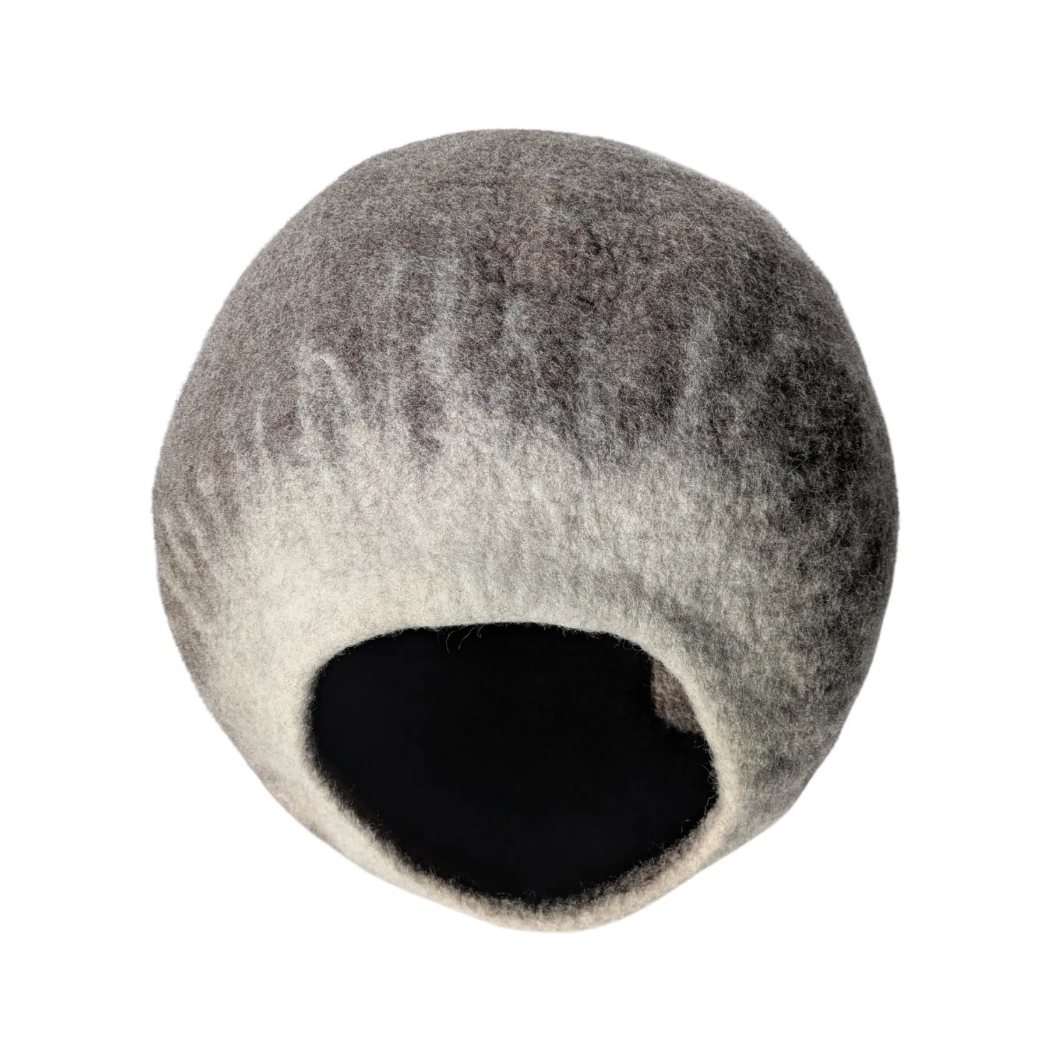 Wooliie™️ Cave for Cats & Dogs