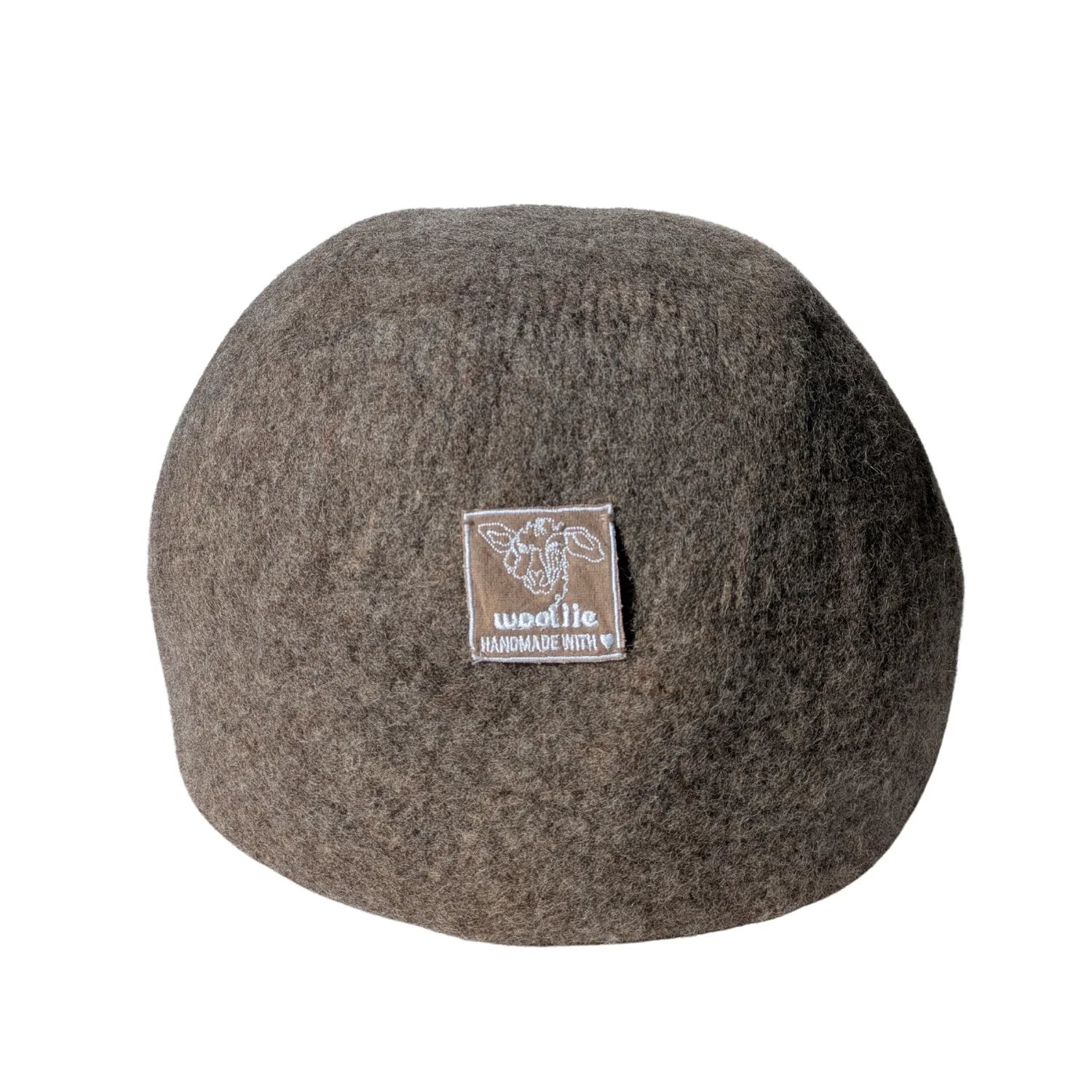 Wooliie™️ Cave for Cats & Dogs