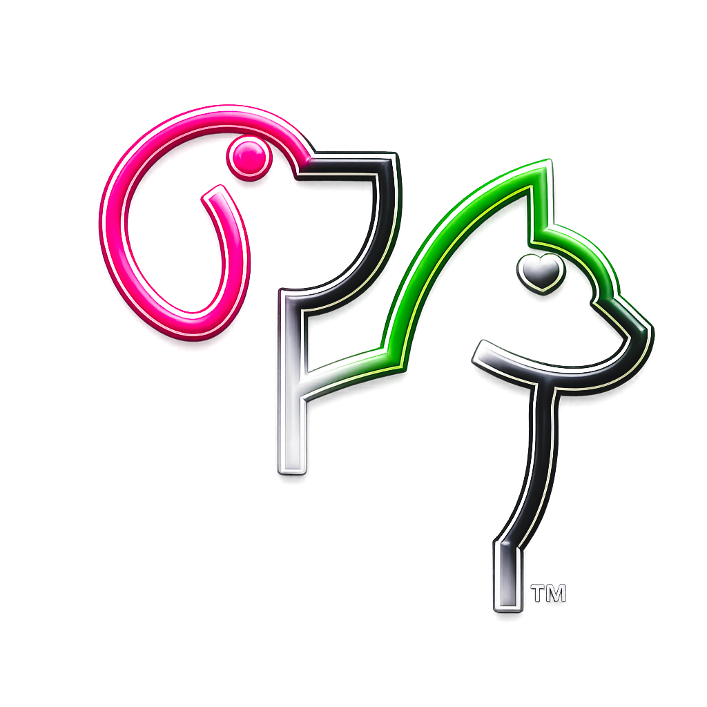 Pure Pawsitivity Gift Cards!!