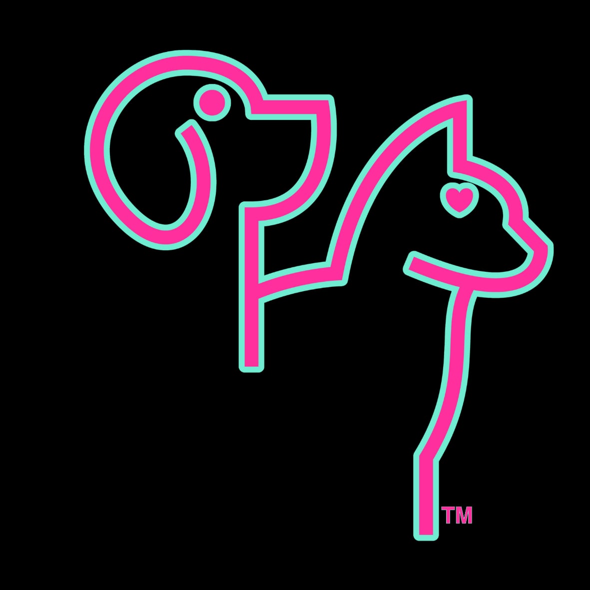Pure Pawsitivity Gift Cards!!