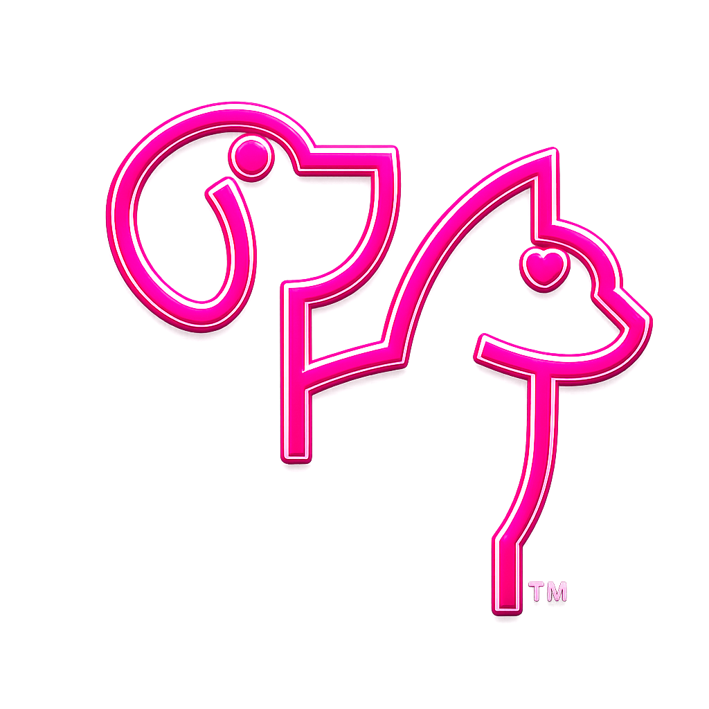 Pure Pawsitivity Gift Cards!!