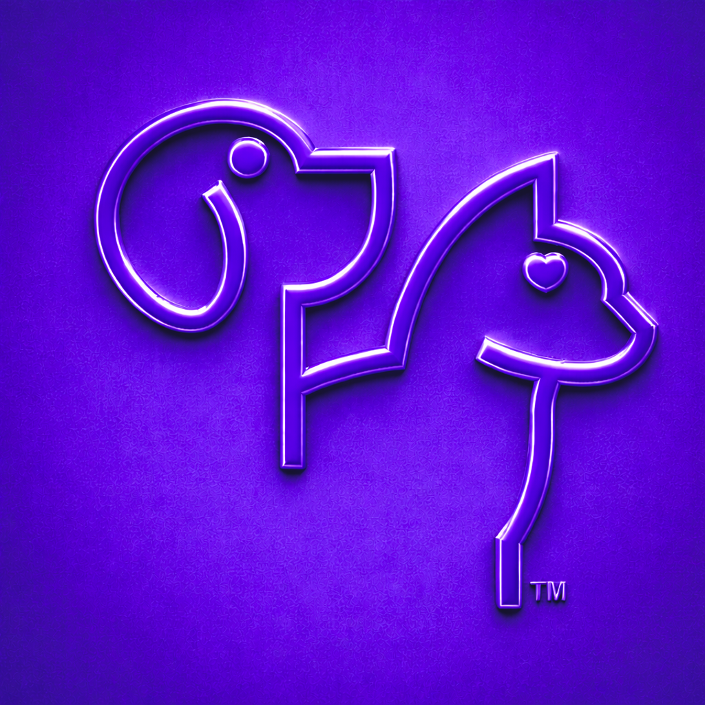 Pure Pawsitivity Gift Cards!!