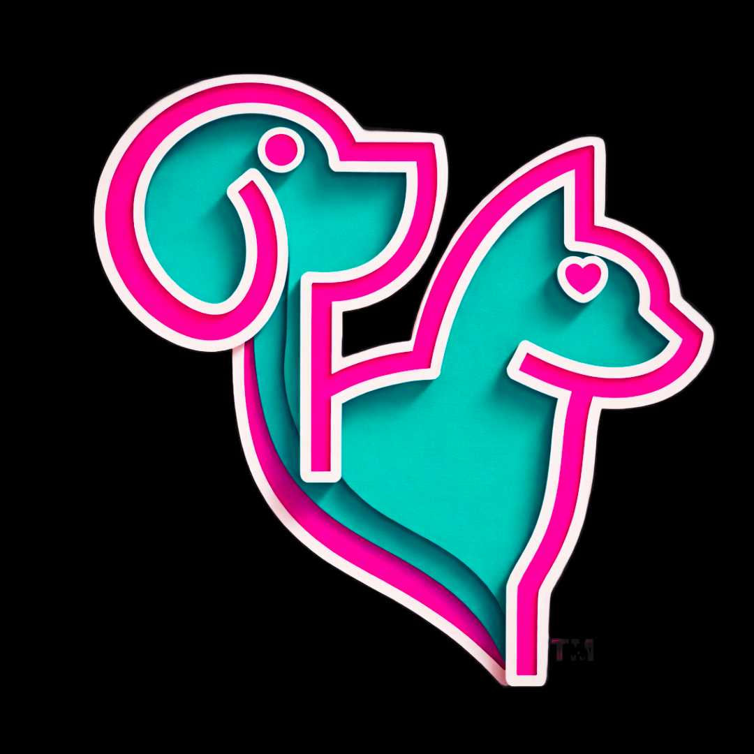 Pure Pawsitivity Gift Cards!!