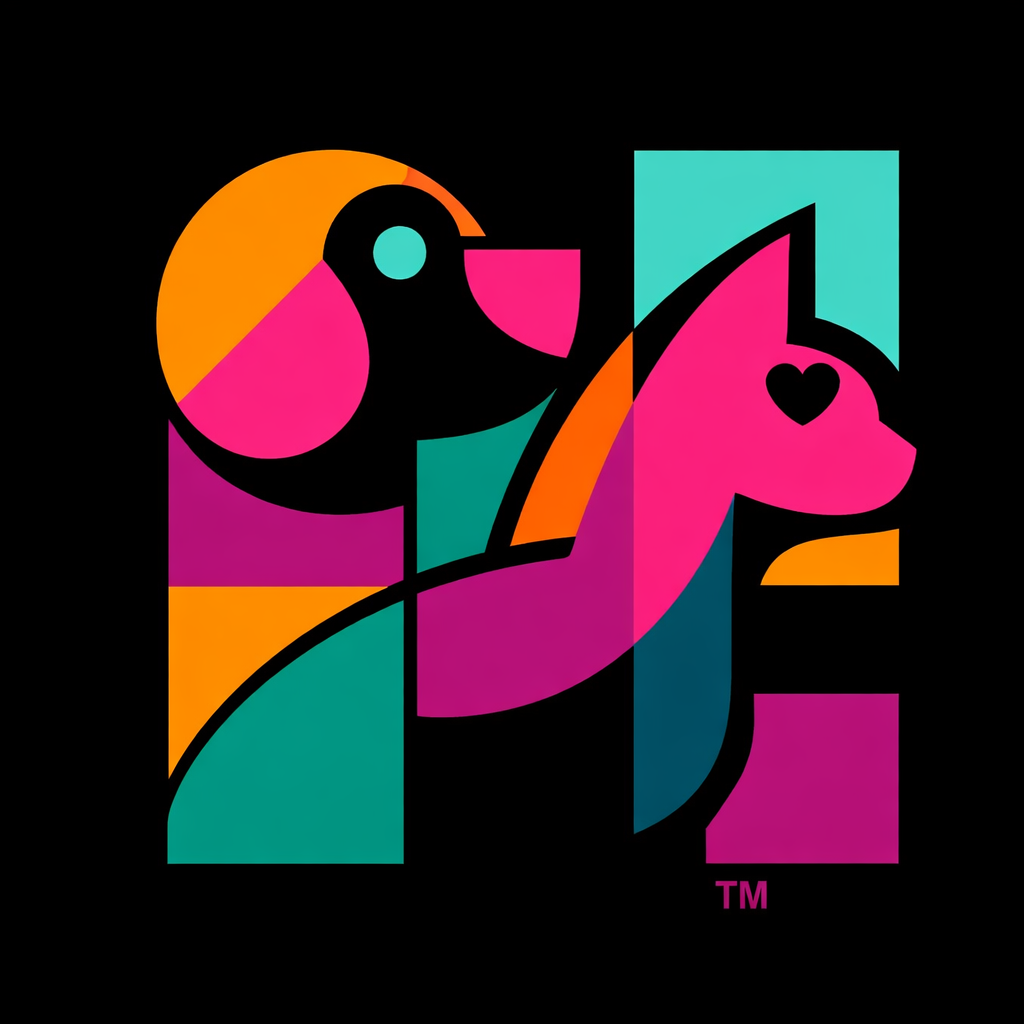 Pure Pawsitivity Gift Cards!!