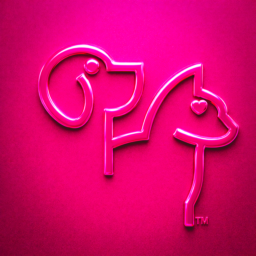 Pure Pawsitivity Gift Cards!!
