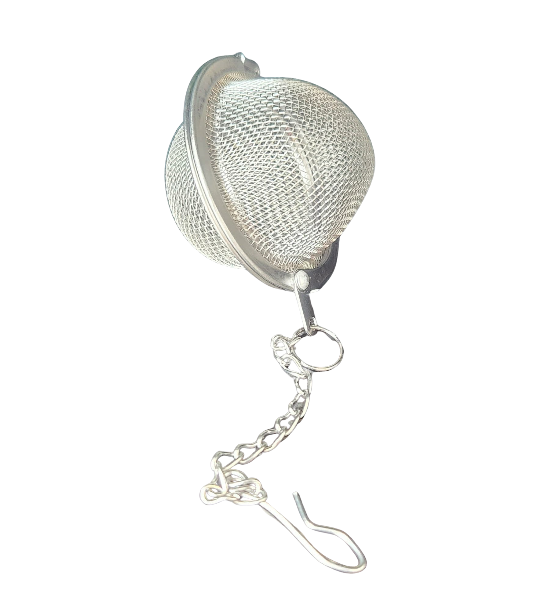 Loose Leaf - Pawsitivi-Tea™️ - For Pets!