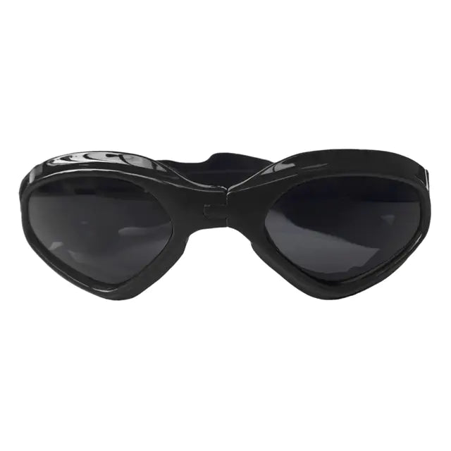 Dog Sunglasses - Eye Protection!